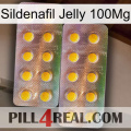 Sildenafil Jelly 100Mg new10